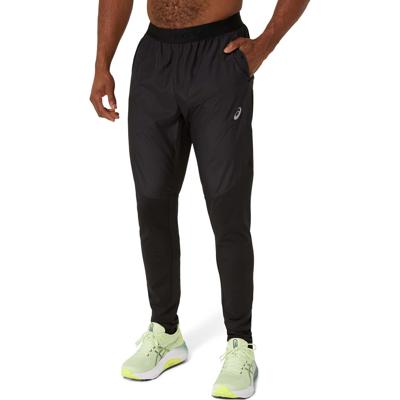 Asics road hardloopbroek