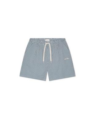 Les Deux Shorts 1001796
