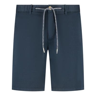 Seven Dials Shorts SDL26109FE06