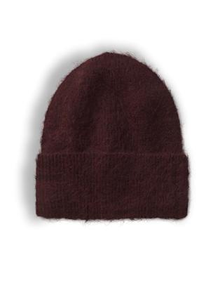 OPUS Accessoire Anella cap
