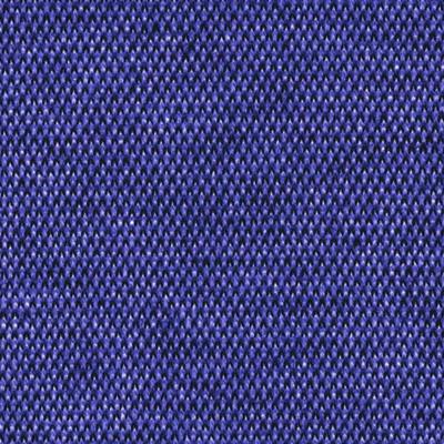 Desoto Dress shirt 97028-3