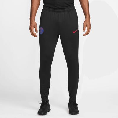 Nike paris saint-germain strike third