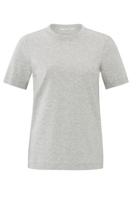 YAYA T-Shirt 01-719057-609