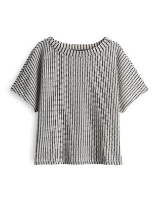 Someday Sweater Umila