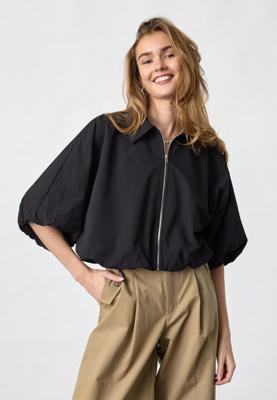 SisterS Point Jack 19755