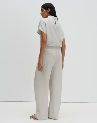 Someday Broek Cevil flow