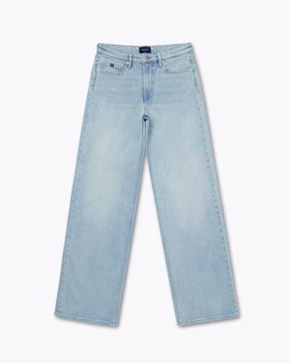 Denham Jeans 02-25-04-11-008