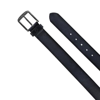 Lerros Riem 5003004