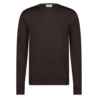 Seven Dials Trui SDL00005RI12