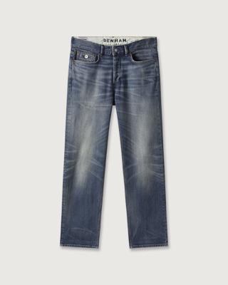 Denham Jeans 01-26-07-11-021