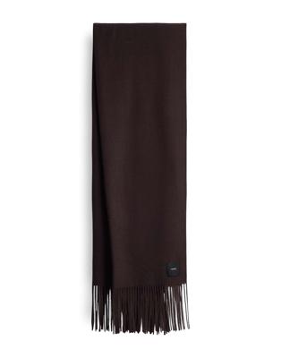 Someday Accessoire Barula long