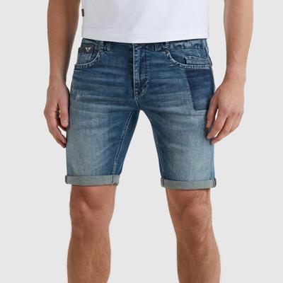 PME-Legend Shorts PSH2303785