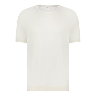 Blue Industry T-Shirt KBIS25-M17