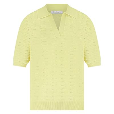 In Shape Polo INS2610822