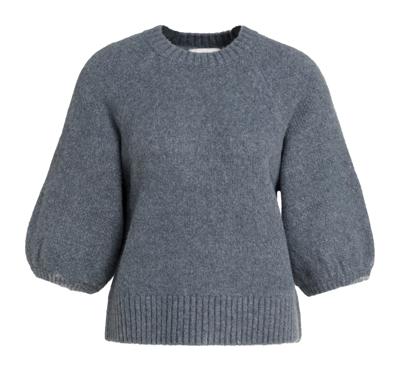 YAYA Trui 01-000644-609