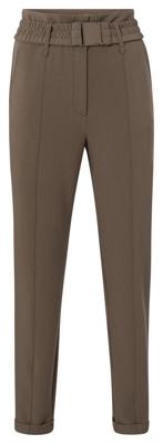 YAYA Broek 01-301149-409