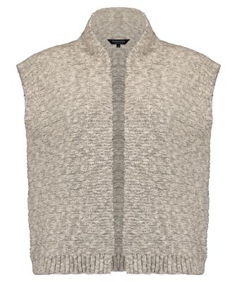 Bloomings Gilet SLK434-8859