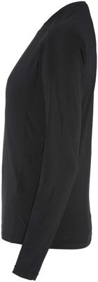Craft adv essence longsleeve