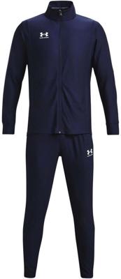 Under Armour m's trainingspak
