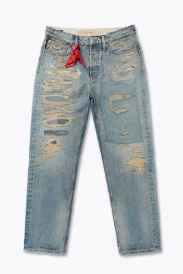 Denham Jeans 01-25-01-11-022