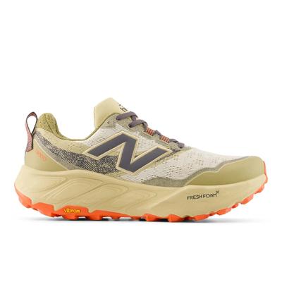 New Balance fresh foam x hierro v9 hardloopschoenen