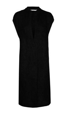 Xandres Vest 28918-01