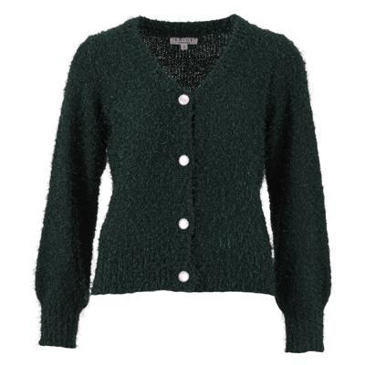Enjoy Vest 426493