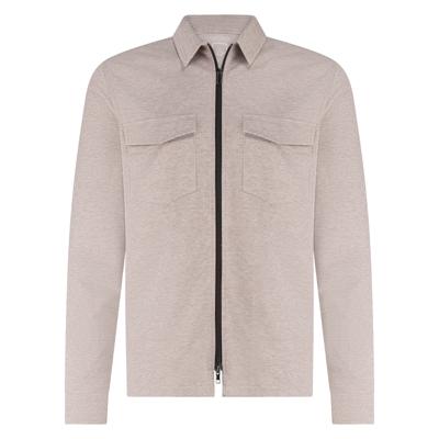 Born with Appetite Jack BWA26114BO50