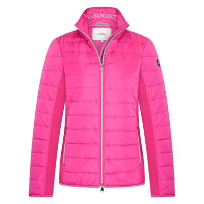 HV Society Jack 0406103800