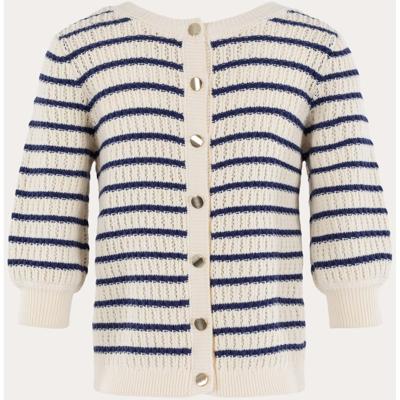 Anna van Toor Trui 21a09-03011