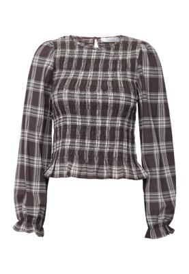 SisterS Point Blouse 20273