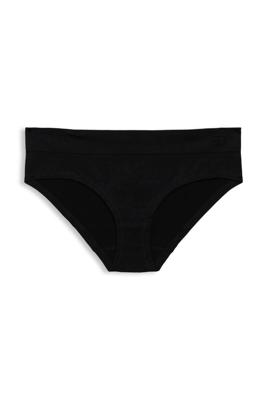 ESPRIT Broek 991EF1T337