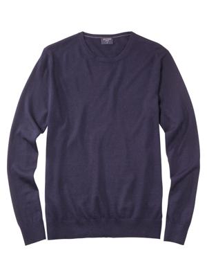 OLYMP Sweater 0151/11/18