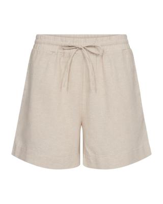 FREEQUENT Shorts 122503