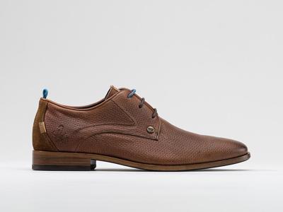 Rehab Schoenen 1712 205111