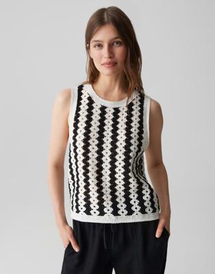 OPUS T-Shirt Ifama
