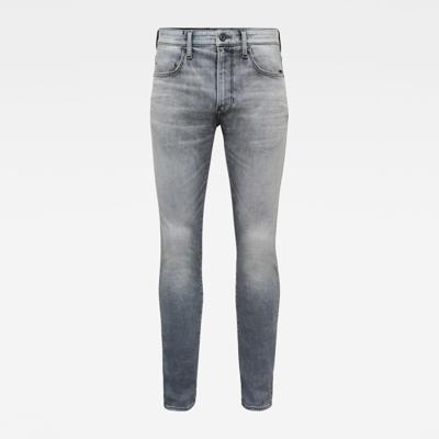 G-Star Jeans D20071-A634