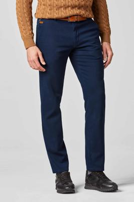 MEYER Broek Bonn 2-8572