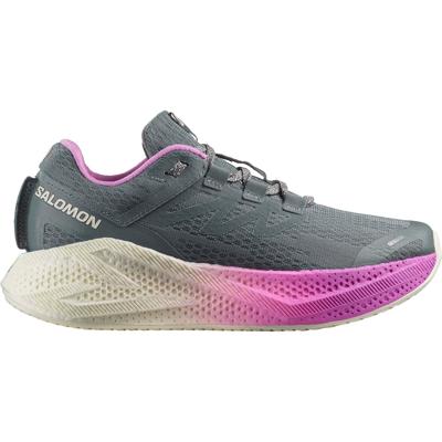 Salomon aero glide 3 w