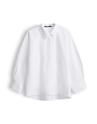 Someday Blouse Zelma