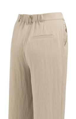 YAYA Broek 01-301253-604