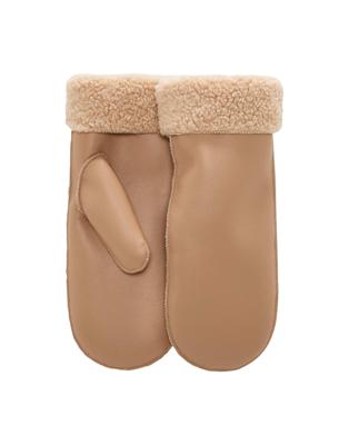 OPUS Accessoire Aledo gloves