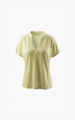 Aimee the Label T-Shirt EstrellaS6