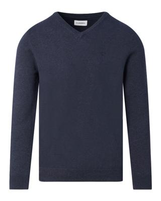 Campbell Sweater 102734-3928