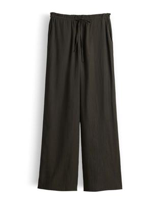 OPUS Broek Marou sunset