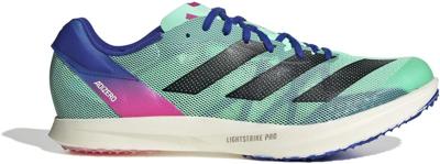 adidas adizero avanti tyo