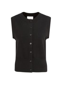 YAYA Vest 01-010160-605