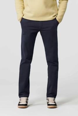 MEYER Broek MYRTokyo 2-5610