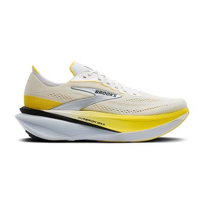 Brooks hyperion max 4 hardloopschoenen