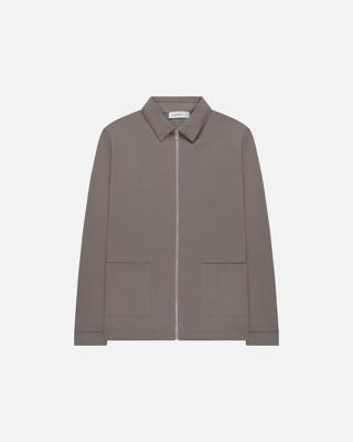 The GoodPeople Overhemd 25020706